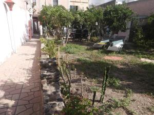 Appartement Anatra img36