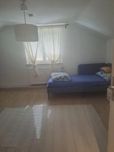 Ferien- & Monteurwohnungen