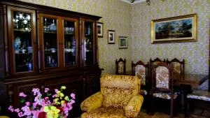 Casa Vacanze ILDE - Gallese