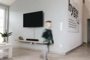 SeeHus - Nordhorn - Lattrop