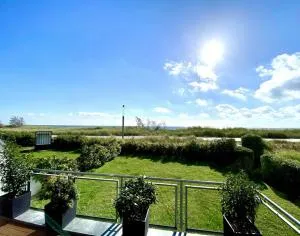 Ostseeresidenz 1 - Großenbrode - 格罗森布罗德