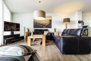 Ostseeresidenz 2 - Großenbrode