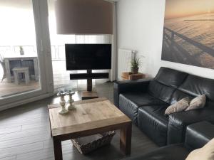 Ostseeresidenz 2 - Großenbrode