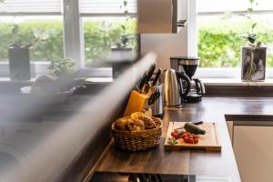 Ostseeresidenz 2 - Großenbrode