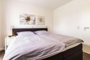 Ostseeresidenz 2 - Großenbrode