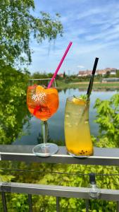 Exclusive Pension Vista Mlada Boleslav