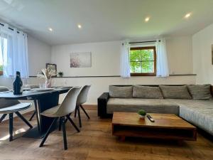Gartenloft
