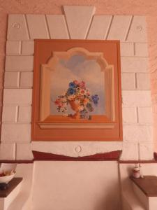 Appartement Gatti img34