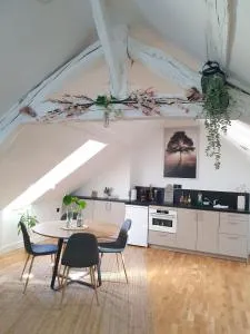 Quiétude au Bord de Loire. - Saint-Denis-en-Val