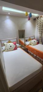 San Stefano sea view