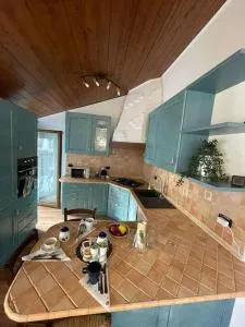 via Manara 3 - Cantù