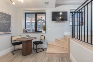 Symphony Suites by Thatch