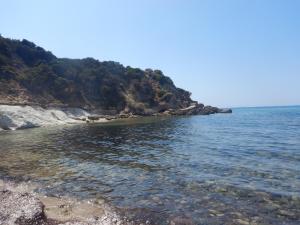 Appartement Rosso img42