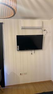 Monoambiente Costanera - cuarto tramo