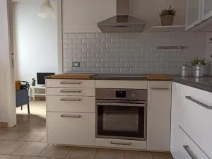 The King's House - Bellosguardo