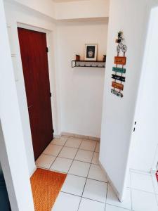 Idéalement situé pour tous II