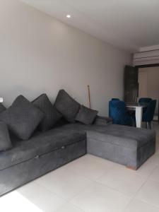 Long island family only