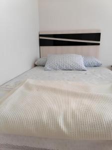 Long island family only