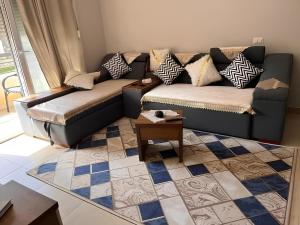 Long island family only