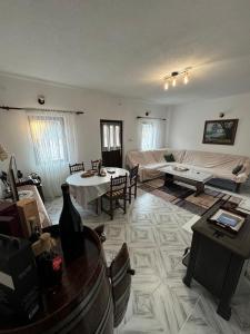 Bukovica Guest House