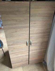 Private Loft superb location