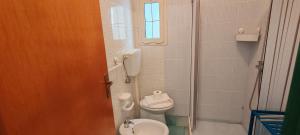 Silent Room and Garden