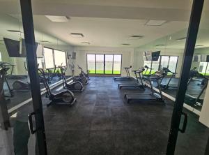 Departamento de Lujo Monterrey