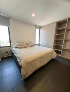 Departamento de Lujo Monterrey