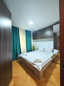 Apartament 1 Mai - Sara