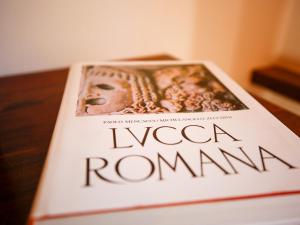 Casolare Oltre il Cielo