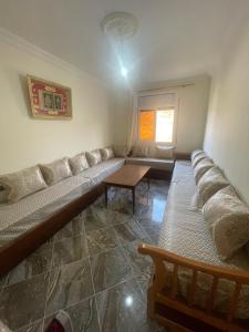 Thara Youssef City Gate