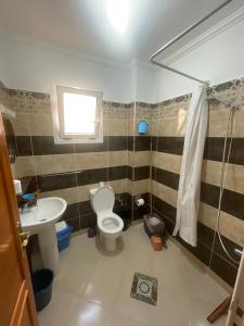 Thara Youssef City Gate