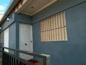 RoMalandya - Coronel Jose F. Bogado