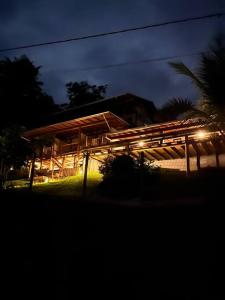 Casa Varandas-Estúdio Mar Aberto - Hidro, Wi-fi, SKY