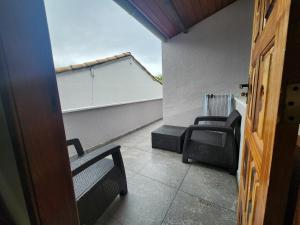 Casamar Lofts, Praia dos Anjos Arraial do Cabo