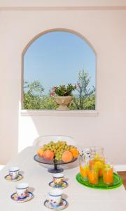 Residence Valleverde