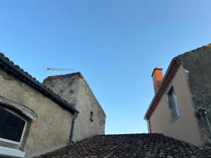 Hotels la Cour Carree : photos des chambres