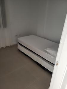 Apartamento de 2 dormitorios