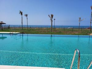 Apartamento de 2 dormitorios