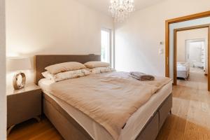 Bedics Apartman