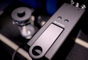 Luxury Apartment with PA, Skyline View & Top Amenities