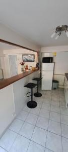 Appartements Appartement sur les Quais de St Goustan - Auray, cite medievale de caractere abritant le port de Saint-Goustan - Bretagne Sud : photos des chambres