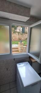 Appartement sur les Quais de St Goustan - Auray, cité médiévale de caractère abritant le port de Saint-Goustan - Bretagne Sud