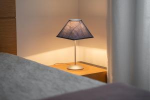 Casa da Areia - Silver Coast