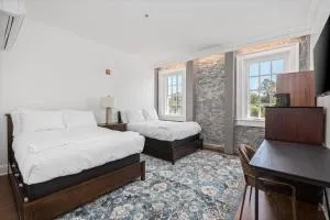 Perfect Sonoma Valley Guest Retreat - Room 11 - 佩塔卢马