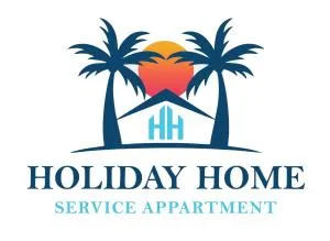 Holiday Home Madurai FF - Tallākulam