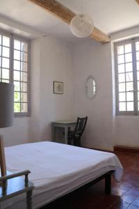 Mas Provencal