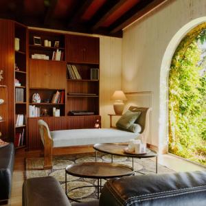 B&B / Chambres d'hotes Domaine Foray : photos des chambres