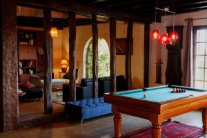 B&B / Chambres d'hotes Domaine Foray : photos des chambres