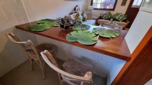 Casa Espetacular Maravilha 46 Búzios